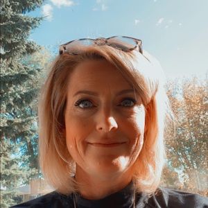 Meet your Posher, Janneke